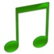 Stomp - AudioJungle Item for Sale