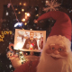 Christmas Magic Opener - VideoHive Item for Sale