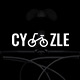 Cyzle - Cycle, Bike, Accessories Store Shopify Theme - ThemeForest Item for Sale