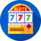 Slot Machine Counting 05