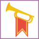 War Trumpet