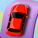 Car Winner (Admob + GDPR + Android Studio) - CodeCanyon Item for Sale