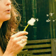 Simple Things - AudioJungle Item for Sale