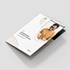 Brochure – Startup Business Bi-Fold - GraphicRiver Item for Sale
