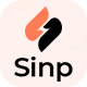 Sinp - Single Product Ecommerce HTML Template - ThemeForest Item for Sale