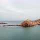 Islands of Pregonda in Menorca - VideoHive Item for Sale