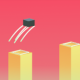 Cube Jumps - Complete Unity Game - CodeCanyon Item for Sale