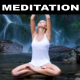 Nature & Healing Meditation - AudioJungle Item for Sale