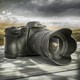 Camera - 3DOcean Item for Sale