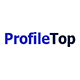 ProfileTop - Multi User vCard, Resume and Portfolio Builder (SaaS) - CodeCanyon Item for Sale