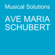 Ave Maria (Schubert)