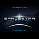Spacestar Font - GraphicRiver Item for Sale