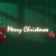 Christmas Opener Template - VideoHive Item for Sale