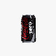 Soda Can - 3DOcean Item for Sale