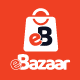 eBazaar - Multi Vendor E-Commerce CMS - CodeCanyon Item for Sale