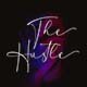 The Hustle - GraphicRiver Item for Sale