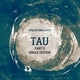 Tau - AudioJungle Item for Sale