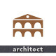 Architect Logo - GraphicRiver Item for Sale