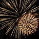Fireworks Effect Overlays - GraphicRiver Item for Sale