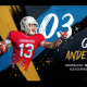 Sports Team Intro V7 - VideoHive Item for Sale