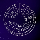 StarsTell: Horoscope & Astrology - Full iOS Application - CodeCanyon Item for Sale