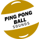 Ping Pong Ball Sounds