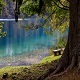 Inspiring Serene Surroundings - AudioJungle Item for Sale