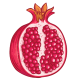 Pomegranate - Social Media Auto Image Generator - CodeCanyon Item for Sale