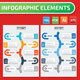 Timeline Infographics Design - GraphicRiver Item for Sale