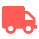 Mudik - Moving & Transportation Services Elementor Template Kit - ThemeForest Item for Sale