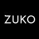 Zuko - Photography - ThemeForest Item for Sale