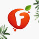 Fretine Organic Store - Responsive OpenCart 3.0 Theme - ThemeForest Item for Sale