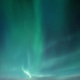 Aurora Borealis Effect Overlays - GraphicRiver Item for Sale