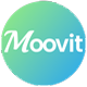 Moovit Agency - Multipurpose Responsive Email Template - ThemeForest Item for Sale
