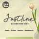 Justline - GraphicRiver Item for Sale