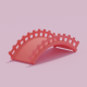 Cartoon Cute Bridge - 3DOcean Item for Sale