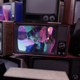 Old TVs Opener - VideoHive Item for Sale