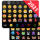 Stickojies Keyboard - Stickers & Emojis Keyboard - CodeCanyon Item for Sale