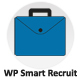 WP Smart Recruit - Jobs Plugin for WordPress - CodeCanyon Item for Sale