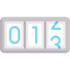 Email Countdown Timer Creator - CodeCanyon Item for Sale