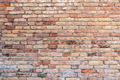 Old brick wall texture background - PhotoDune Item for Sale
