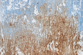 Rusty metal panel texture background. - PhotoDune Item for Sale