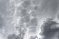 Mammatus clouds - PhotoDune Item for Sale