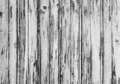 Old wood planks background - PhotoDune Item for Sale