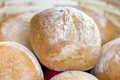 Bread - PhotoDune Item for Sale