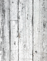 Wooden white texture - PhotoDune Item for Sale