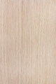 Wood plank texture - PhotoDune Item for Sale