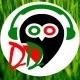 Emotional Soccer Love