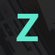 Zapto Design - Multi-Purpose PSD Template - ThemeForest Item for Sale