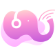 Funk Up Music Kit